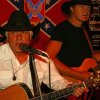 Music Rebels